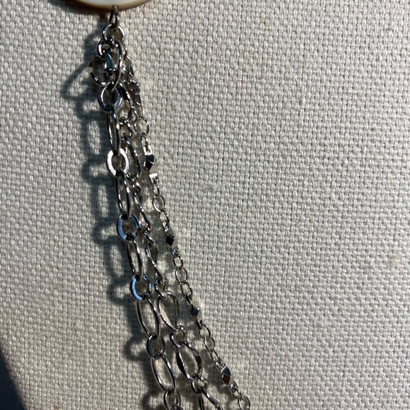 Pretty Pearl Set - Picture 16 of 16